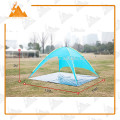 Outdoor tent wai cloth plus large beach tent canopy shade pergola awning